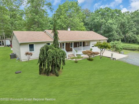 368 Diamond Rd, Jackson, NJ 08527 photo 52