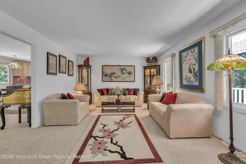 368 Diamond Rd, Jackson, NJ 08527 photo 12