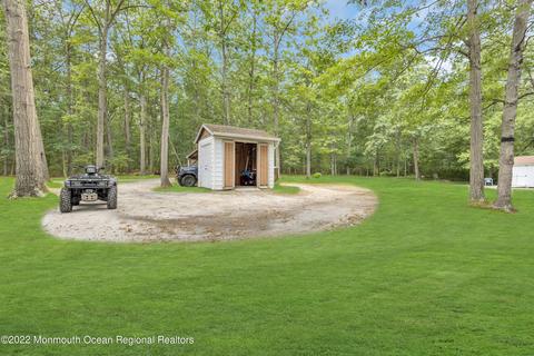 368 Diamond Rd, Jackson, NJ 08527 photo 33