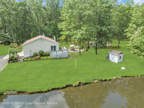368 Diamond Rd, Jackson, NJ 08527 photo 46