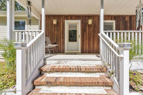 368 Diamond Rd, Jackson, NJ 08527 photo 9