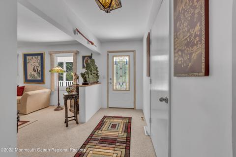 368 Diamond Rd, Jackson, NJ 08527 photo 10