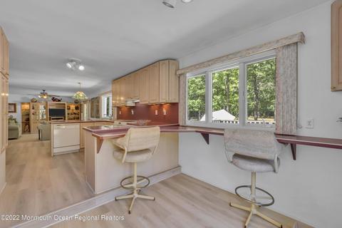 368 Diamond Rd, Jackson, NJ 08527 photo 21