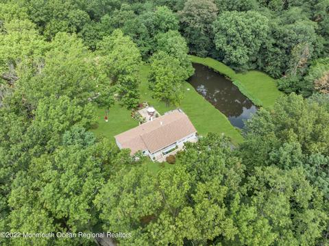 368 Diamond Rd, Jackson, NJ 08527 photo 42