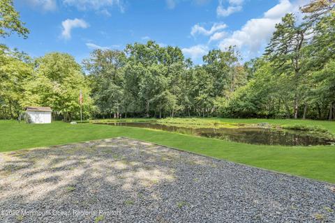 368 Diamond Rd, Jackson, NJ 08527 photo 38
