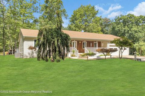 368 Diamond Rd, Jackson, NJ 08527 photo 3