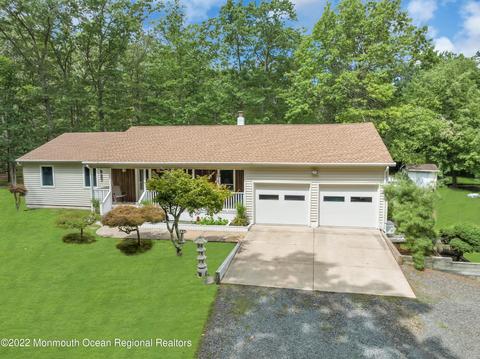 368 Diamond Rd, Jackson, NJ 08527 photo 54