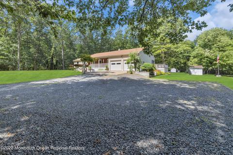 368 Diamond Rd, Jackson, NJ 08527 photo 5