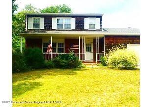 508 Outrigger Ln, Manahawkin, NJ 08050