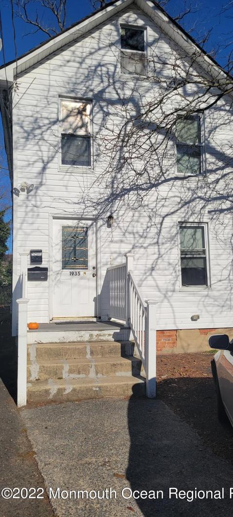 1935 Bangs Ave, Neptune City, NJ 07753