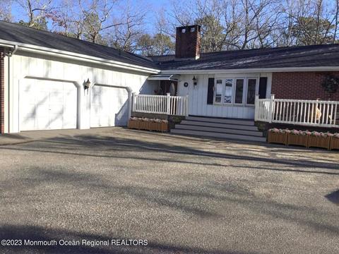 188 Forge Rd, West Creek, NJ 08092