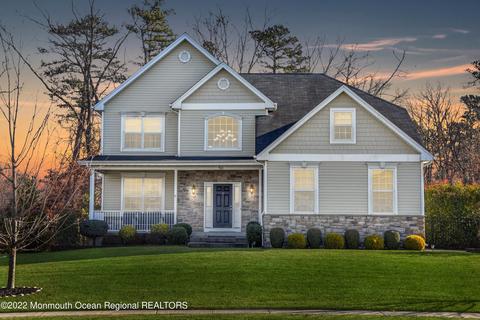 50 Imperial Pl, Jackson, NJ 08527