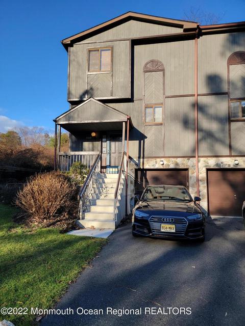 2208 Alpine Trl, Neptune City, NJ 07753 | 20 Photos | MLS #22237847 ...