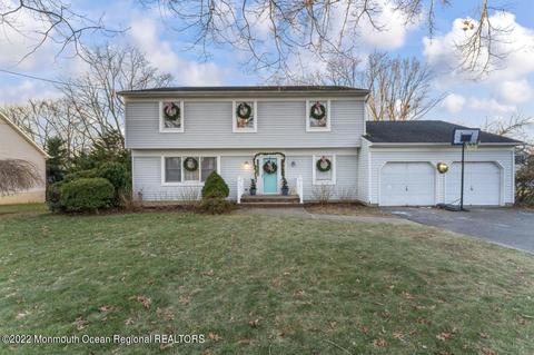 663 Valley Rd, Brielle, NJ 08730 photo 1