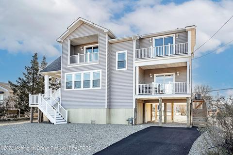 441 Anchor Rd, Tuckerton, NJ 08087