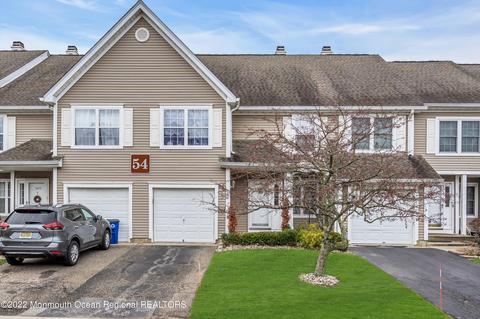 5404 Belmont Ct, Toms River, NJ 08755