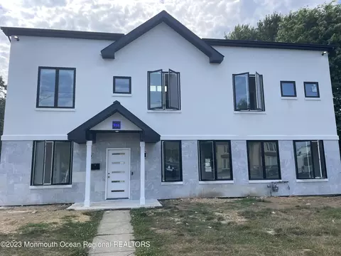 956 Woodgate Ave, Long Branch, NJ 07740