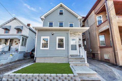182 Brighton Ave, Perth Amboy, NJ 08862