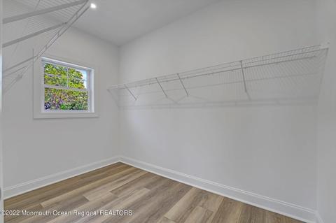 218 Porter Ct, Forked River, NJ 08731 photo 17