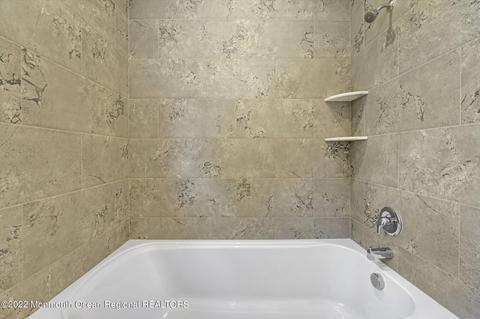 218 Porter Ct, Forked River, NJ 08731 photo 20