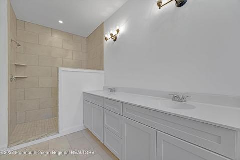 218 Porter Ct, Forked River, NJ 08731 photo 18