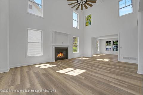 218 Porter Ct, Forked River, NJ 08731 photo 14