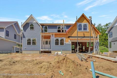 218 Porter Ct, Forked River, NJ 08731 photo 8