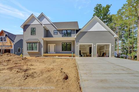218 Porter Ct, Forked River, NJ 08731 photo 7