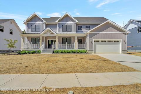 218 Porter Ct, Forked River, NJ 08731 photo 9