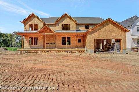 218 Porter Ct, Forked River, NJ 08731 photo 10