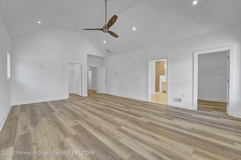 218 Porter Ct, Forked River, NJ 08731 photo 16