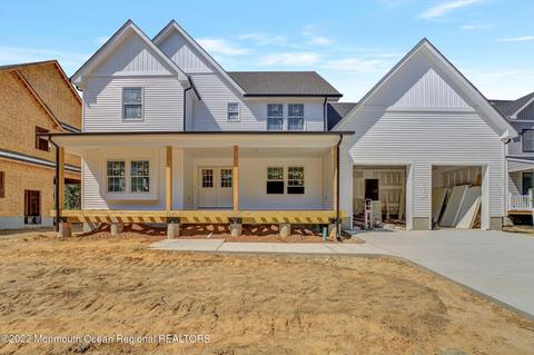 218 Porter Ct, Forked River, NJ 08731