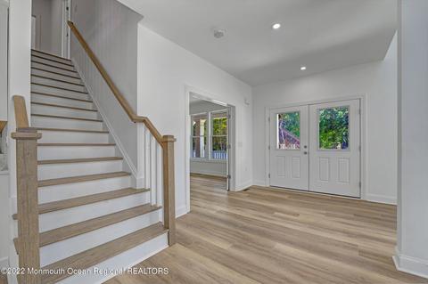 218 Porter Ct, Forked River, NJ 08731 photo 13