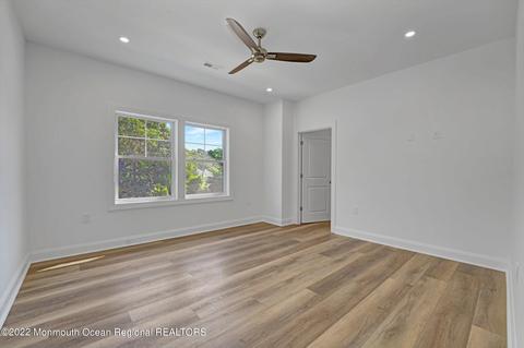 218 Porter Ct, Forked River, NJ 08731 photo 12