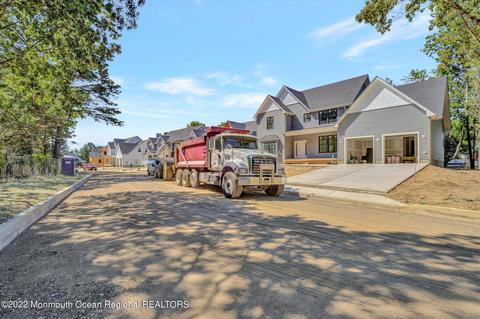 218 Porter Ct, Forked River, NJ 08731 photo 5