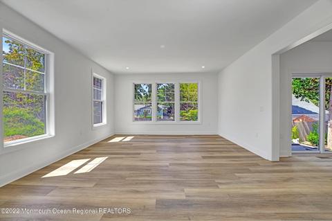 218 Porter Ct, Forked River, NJ 08731 photo 11