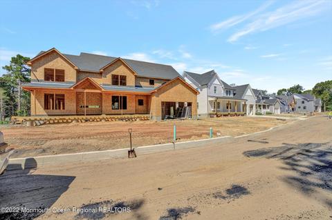218 Porter Ct, Forked River, NJ 08731 photo 6