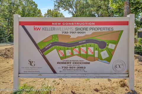 218 Porter Ct, Forked River, NJ 08731 photo 4