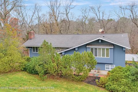 7 Holmes Rd, New Egypt, NJ 08533