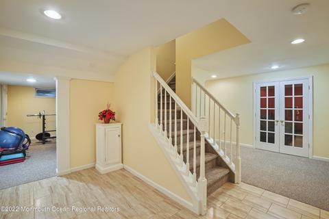 8 Beverly Ct, Jackson, NJ 08527 photo 33