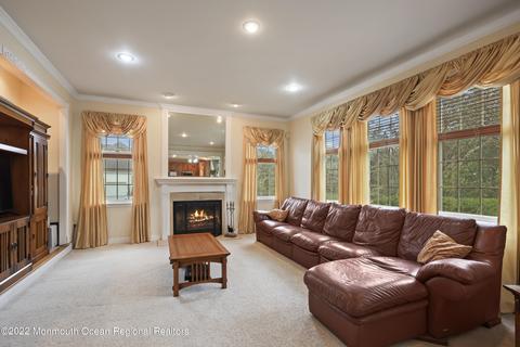 8 Beverly Ct, Jackson, NJ 08527 photo 17