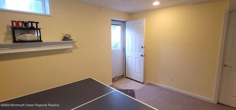 8 Beverly Ct, Jackson, NJ 08527 photo 40