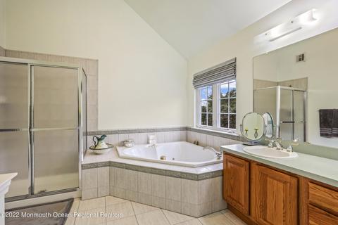 8 Beverly Ct, Jackson, NJ 08527 photo 26