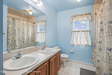 8 Beverly Ct, Jackson, NJ 08527 photo 30
