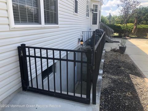8 Beverly Ct, Jackson, NJ 08527 photo 42