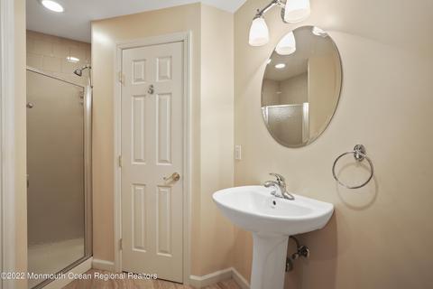 8 Beverly Ct, Jackson, NJ 08527 photo 38