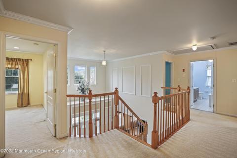 8 Beverly Ct, Jackson, NJ 08527 photo 22