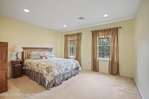 8 Beverly Ct, Jackson, NJ 08527 photo 28