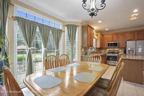 8 Beverly Ct, Jackson, NJ 08527 photo 13