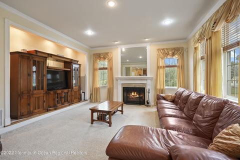 8 Beverly Ct, Jackson, NJ 08527 photo 16
